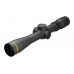 Leupold VX-4HD 3-12x40mm 30mm CDS-ZL2 Illuminated Firedot Twilight Hunter Reticle Riflescope Leupold VX-4HD 3-12x40mm 30mm CDS-ZL2 Illuminated Firedot Twilight Hunter Reticle Riflescope